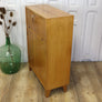 vintage_oak_mid_century_drinks_cabinet