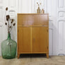 vintage_oak_mid_century_drinks_cabinet