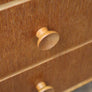 vintage_oak_mid_century_meredew_tallboy_chest_of_drawers