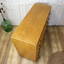 vintage_oak_mid_century_shop_counter_haberdashery_drawers
