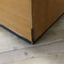 vintage_oak_mid_century_shop_counter_haberdashery_drawers
