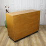 vintage_oak_mid_century_shop_counter_haberdashery_drawers