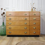 vintage_oak_mid_century_shop_counter_haberdashery_drawers