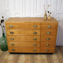 vintage_oak_mid_century_shop_counter_haberdashery_drawers