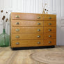 vintage_oak_mid_century_shop_counter_haberdashery_drawers
