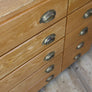 vintage_oak_mid_century_shop_counter_haberdashery_drawers