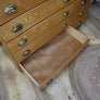 vintage_oak_mid_century_shop_counter_haberdashery_drawers