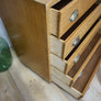 vintage_oak_mid_century_shop_counter_haberdashery_drawers