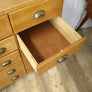 vintage_oak_mid_century_shop_counter_haberdashery_drawers