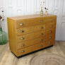 vintage_oak_mid_century_shop_counter_haberdashery_drawers