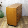 vintage_oak_mid_century_shop_counter_haberdashery_drawers