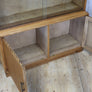 vintage_oak_minty_sectional_glazed_bookcase_display-cabinet