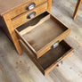 vintage_oak_rustic_school_desk