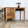 vintage_oak_rustic_school_desk