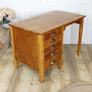 vintage_oak_rustic_school_desk