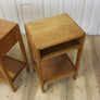vintage_oak_rustic_utilitarian_bedside_tables