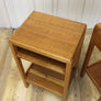 vintage_oak_rustic_utilitarian_bedside_tables