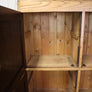 vintage_oak_rustic_wooden_school_lockers