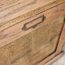 vintage_oak_rustic_wooden_school_lockers