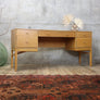vintage_oak_stag_mid_century_dressing_table