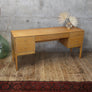 vintage_oak_stag_mid_century_dressing_table