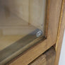 vintage_oak_staverton_glazed_bookcase_haberdashery_cabinet_kitchen_drinks