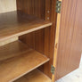 vintage_oak_tall_cupboard_mid_century
