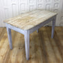 vintage_painted_pine_farm_country_kitchen_table
