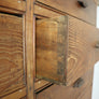 vintage_pine_large_housekeepers_cupboard_country_kitchen_pantry