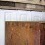 vintage_pine_large_housekeepers_cupboard_country_kitchen_pantry
