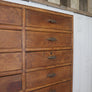 vintage_pine_large_housekeepers_cupboard_country_kitchen_pantry