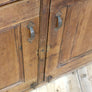vintage_pine_large_housekeepers_cupboard_country_kitchen_pantry