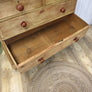 vintage_pine_rustic_chest_of_drawers_country_home