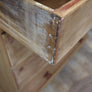 vintage_pine_rustic_chest_of_drawers_country_home