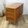 vintage_rare_ercol_mid_century_sideboard