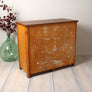 vintage_reclaimed_apothecary_drawers_antique