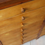 vintage_reclaimed_apothecary_drawers_antique