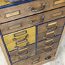 vintage_reclaimed_apothecary_shop_multi_drawers_tallboy