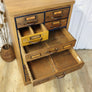 vintage_reclaimed_apothecary_shop_multi_drawers_tallboy