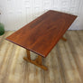 vintage_reclaimed_college_school_refectory_dining_table_mid_century