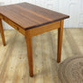 vintage_reclaimed_iroko_school_desk