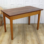 vintage_reclaimed_iroko_school_desk