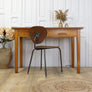 vintage_reclaimed_iroko_school_desk
