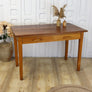 vintage_reclaimed_iroko_school_desk