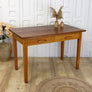 vintage_reclaimed_iroko_school_desk