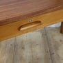 vintage_reclaimed_iroko_school_desk