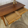 vintage_reclaimed_iroko_school_desk