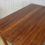 vintage_reclaimed_iroko_school_desk
