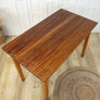 vintage_reclaimed_iroko_school_desk