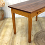 vintage_reclaimed_iroko_school_desk
